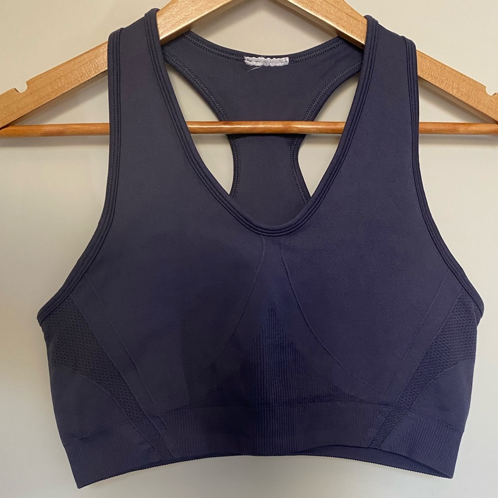 AYBL Seamless sports bra